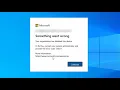 FIX Your organization has disabled this device error 135011 Microsoft Teams error