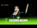 Download Lagu KUSUMA WIJAYA - DESSY RAFAELA - OM SAVANA SAKJOSE - BSB VAGANZA VOL. 1