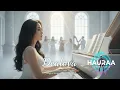 Dealova (Symphonic Rock Rhapsody Cover) — Hauraa Cover Studio | Once Mekel Re-Imagined | #4K HD