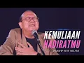 Download Lagu KEMULIAAN HADIRATMU | WORSHIP WITH WELYAR 1 OKTOBER 2021