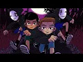 Marnik & SMACK — Gam Gam (Extended Mix)