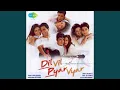 Download Lagu Tere Bina Zindagi Se