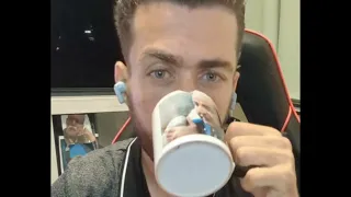 شوقي بن زهرة قضية الصحراء المغربية انتهت طار الحمام 