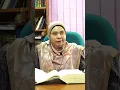 Kisah Penjajah Terkejut Siapa Moyang Melayu