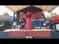 Download Lagu DUA KURSI | Koplo Josss | Voc: Ede SunSun | LDR MUSIK