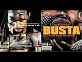 Download Lagu Double Review Busta Rhymes Genesis/It Ain't Safe No More