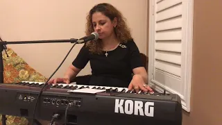 ترنيمه أدخلتنا الي الشبكة 