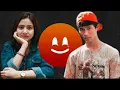 Download Lagu DASH UCIHA - PREMAN FEMINIM (URWELMUSIC REMIX) | SLAP HOUSE