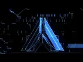 Alan Walker - Faded 2016 Intro Edit