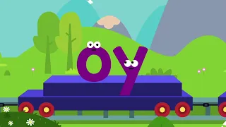 Scratch Garden Educational Videos & Songs LIVE!