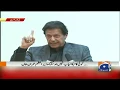Download Lagu PM Imran Khan Addressing To Ceremony in Islamabad | 9 December 2019