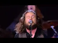 Roger Waters & My Morning Jacket - The Night They Drove Old Dixie Down