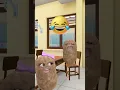 Download Lagu Jangan ketawa bjir #funny #comedy #memes #humor #mostfunny #mrtalalaa #kerajinankertas #random #diy