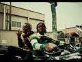 Joga Bonito (feat. MU540) - Kyan & Enzo from the Block