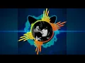 Download Lagu DJ RASA INI YANG TERTINGGAL VERSI GAGAK TERBARU REMIX FULL BASS.