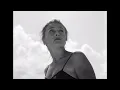 Grouper - Headache