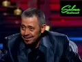 نبيل شعيل بحسد  جورج حتى على مرضه