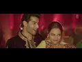 Full Song: Koka | Khandaani Shafakhana |Sonakshi,Badshah,Varun S | Tanishk B, Jasbir Jassi, Dhvani B