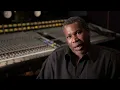 scientist drum song dub video