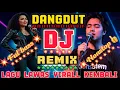 Download Lagu DISCO DANGDUT REMIX JOGED~LAGU LAWAS VIRALL KEMBALI~FULL BASS NONSTOP
