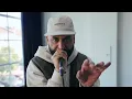 Locksmith - "Watch Your Mouth" (Live Version)