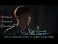 Download Lagu lie kok min