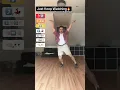 Download Lagu Just keep watching- Dancechallenge 🔥 #dance #foryou #tutorial