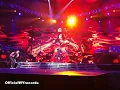 Wisin & Yandel - Tu Olor en el Coliseo de P.R.