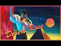 Lagu DIANA ANKUDINOVA ( Диана Анкудинова ) Desert Rose