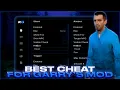 THE Best Cheat Menu - FOR Garry s Mod Updated Cheat For GMod Aim Esp Many FREE Download