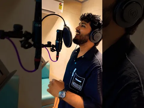 અલખધણી ❤️