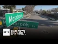 San Jose neighborhood says it experiences an unusual number of power outages