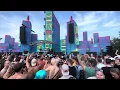 Download Lagu Phuture Noize - Circles and Squares @Decibel Outdoor 2023