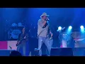 Toby Keith ~ American Ride ~ Coachella Crossroads ~ 5/15/2021