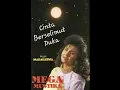 Download Lagu cinta berselimut duka ( mega mustika )