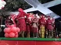Download Lagu Prokonco pkk kacangan RT 06 andong boyolali