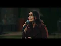 Ele Vive - Natália Massone & BRAVE