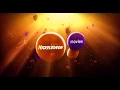 Download Lagu Nickelodeon Movies Logo (2004)