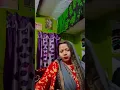 Lagu pahle bhi 26 tarikh ki padi thi abhi 26 tarikh ki pade the  #funny 😄😄🤪🤪 comedy video
