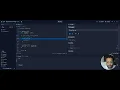 Module 2 Jump Statements in C
