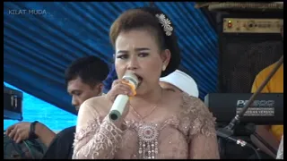 Download KILAT MUDA - KIDUNG MP3