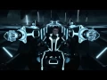 Download Lagu Tron Legacy - I FIGHT FOR THE USERS! (HD)