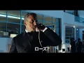 映画『カフェ・ソサエティ』予告編