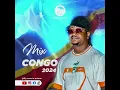 Download Lagu DJ SEVEN LE STRICKER CONGO 2024 FORTT