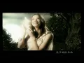 S.H.E [月桂女神 Laurel Tree Goddess] Official Music Video