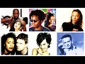 Lagu Top 90s European Dance Hits - Part 2: 100 More Hits