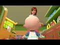 [ 22 MIN LOOP ] Shopping Cart Song! 🛒| Baby JJ Playtime | CoComelon Songs for Kids & Nursery Rhymes