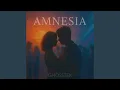 Download Lagu Amnesia