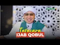 Download Lagu Tata Cara Ijab Qobul dalam Pernikahan | Buya Yahya