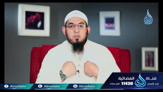 عطاء الله على قدر ما في القلب الشيخ محمد سعد الشرقاوي  عطاء الله على قدر ما في القلب الشيخ محمد سعد الشرقاوي